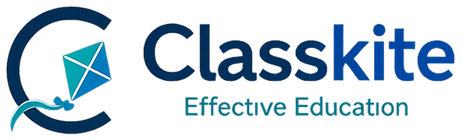 The complete ClassKite guide for teachers: from your first class to live insight